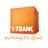 FirstBank Logo